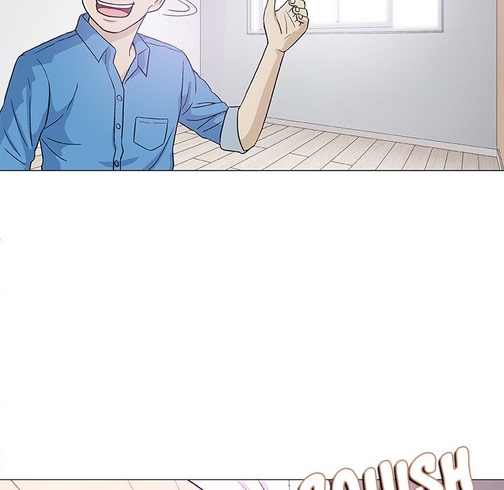 Give and Take Chapter 7 - Manhwa18.com