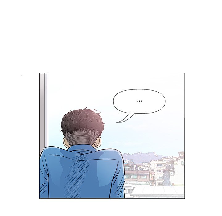 Give and Take Chapter 7 - Manhwa18.com