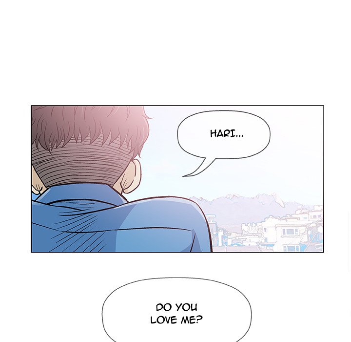 Give and Take Chapter 7 - Manhwa18.com