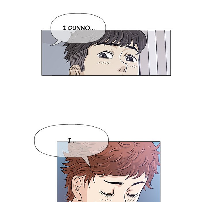 Give and Take Chapter 7 - Manhwa18.com