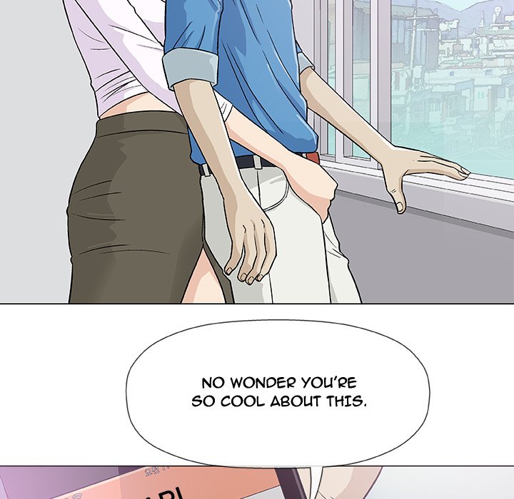 Give and Take Chapter 7 - Manhwa18.com