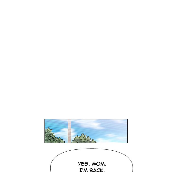 Give and Take Chapter 7 - Manhwa18.com