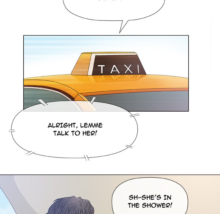 Give and Take Chapter 7 - Manhwa18.com