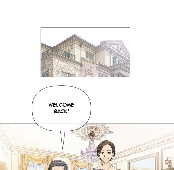 Give and Take Chapter 7 - Manhwa18.com