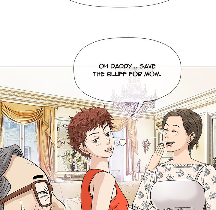 Give and Take Chapter 7 - Manhwa18.com