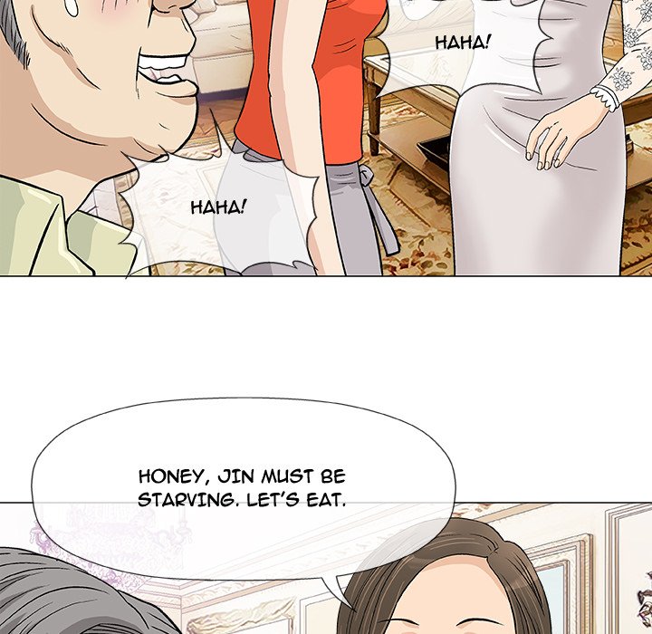 Give and Take Chapter 7 - Manhwa18.com