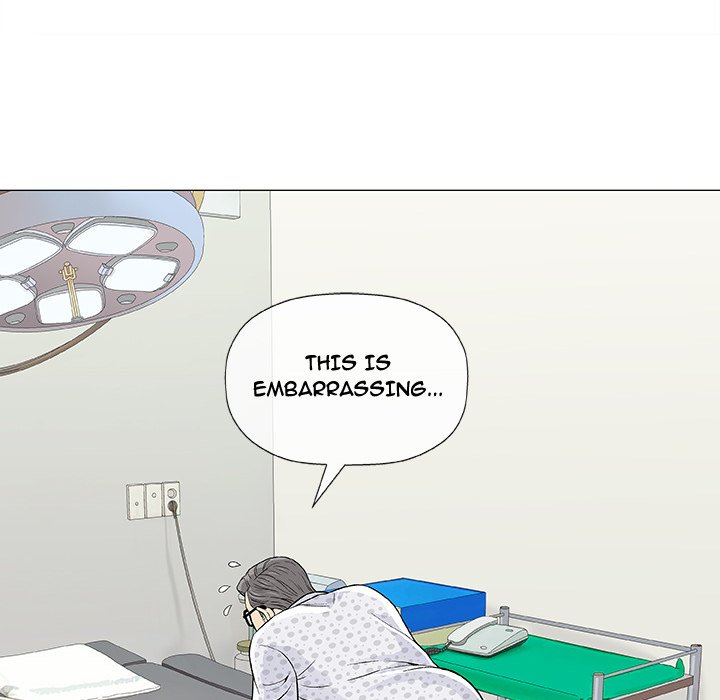 Give and Take Chapter 7 - Manhwa18.com