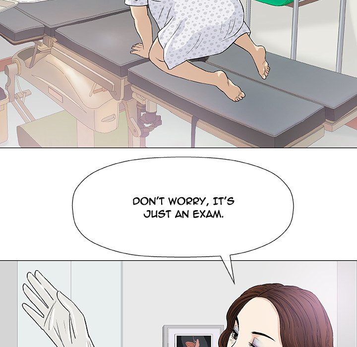 Give and Take Chapter 7 - Manhwa18.com