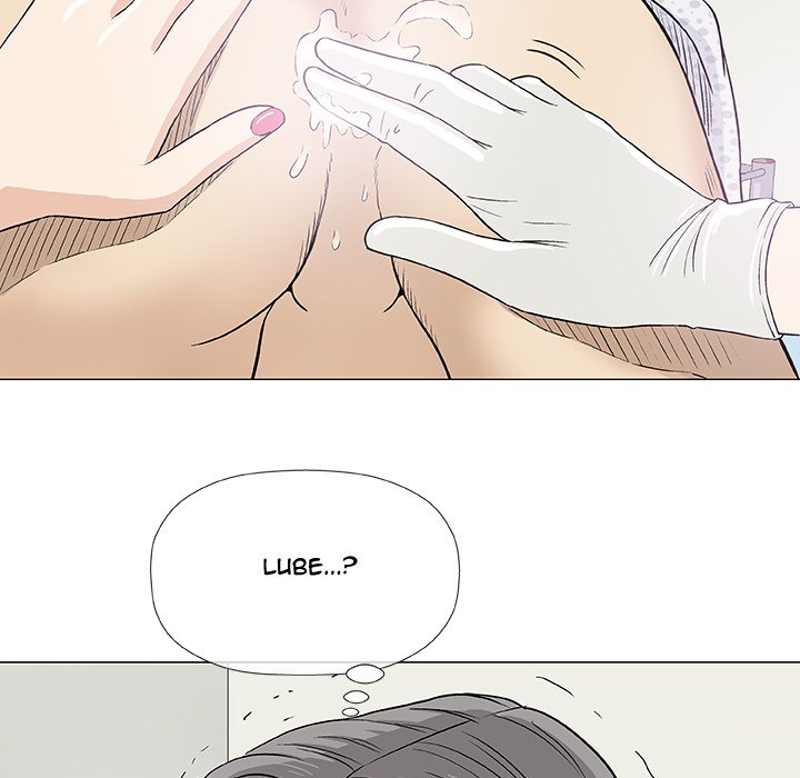 Give and Take Chapter 7 - Manhwa18.com