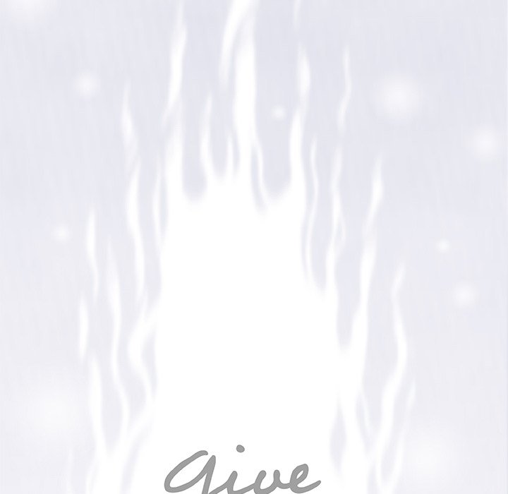 Give and Take Chapter 7 - Manhwa18.com