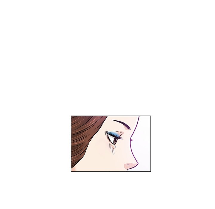 Give and Take Chapter 7 - Manhwa18.com