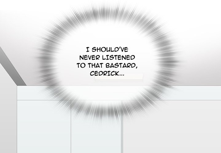 Give and Take Chapter 8 - Manhwa18.com