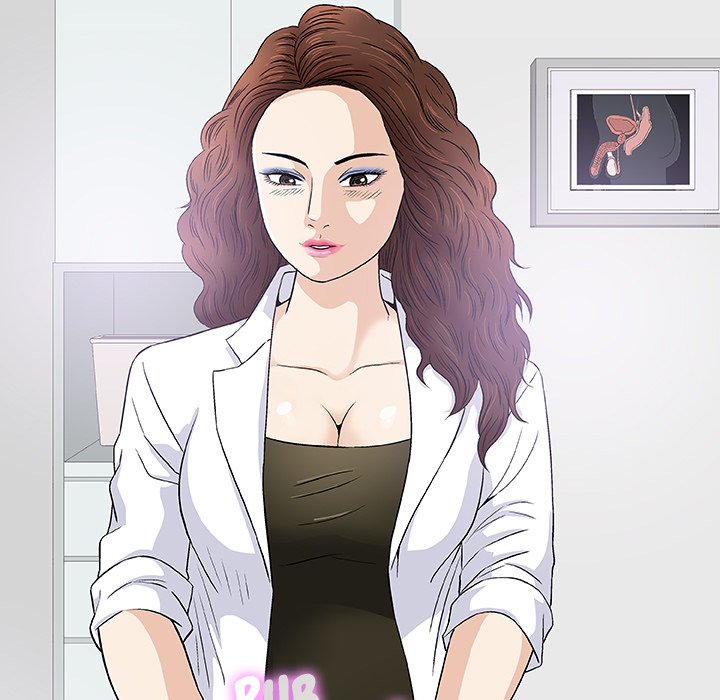 Give and Take Chapter 8 - Manhwa18.com