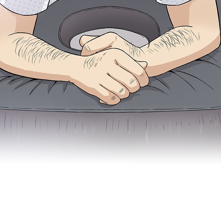 Give and Take Chapter 8 - Manhwa18.com