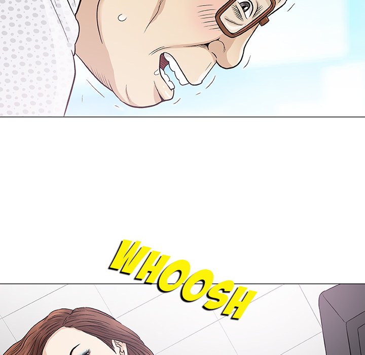 Give and Take Chapter 8 - Manhwa18.com