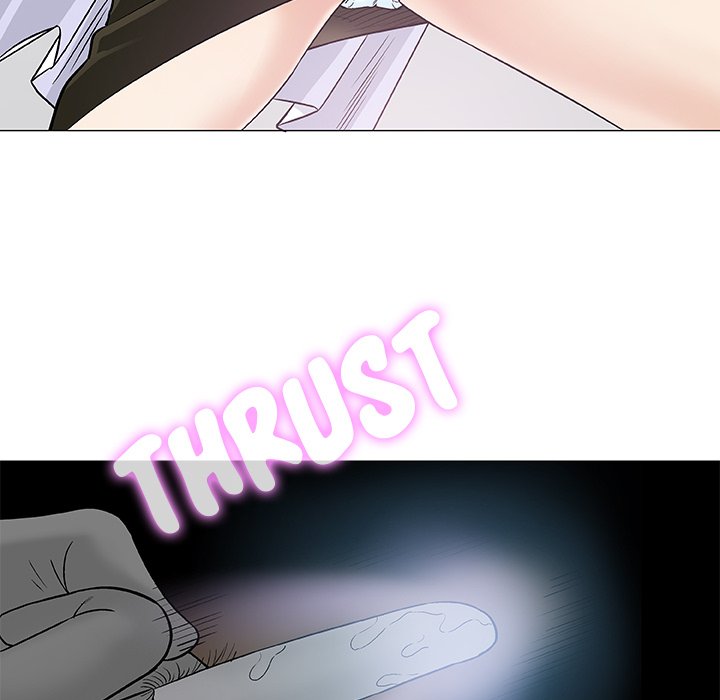 Give and Take Chapter 8 - Manhwa18.com