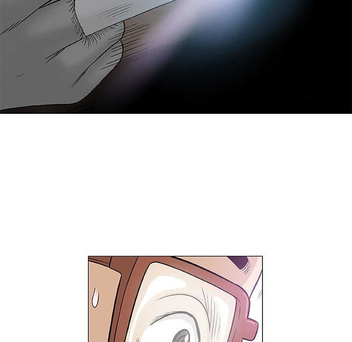 Give and Take Chapter 8 - Manhwa18.com