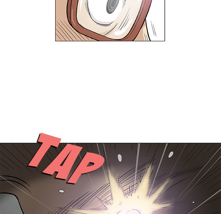 Give and Take Chapter 8 - Manhwa18.com