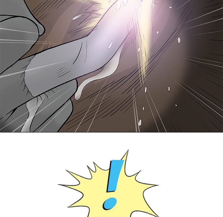 Give and Take Chapter 8 - Manhwa18.com