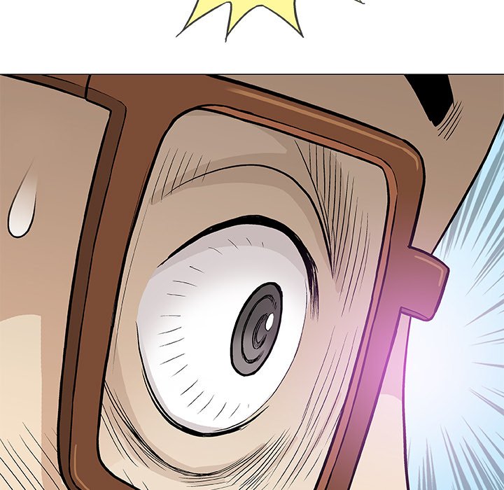 Give and Take Chapter 8 - Manhwa18.com