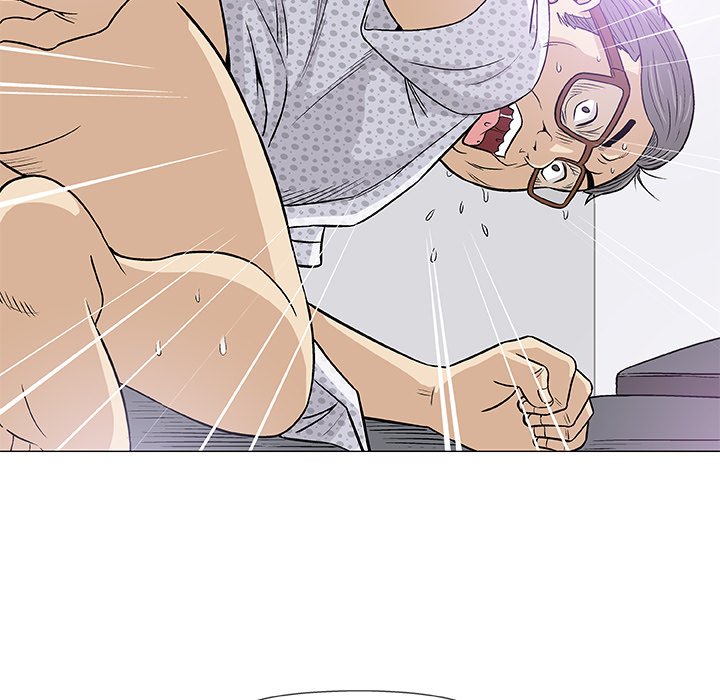 Give and Take Chapter 8 - Manhwa18.com