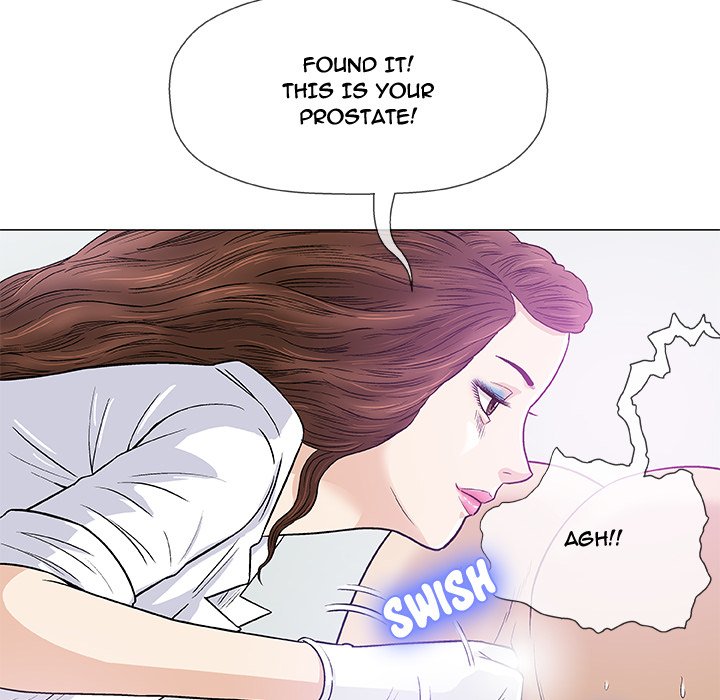 Give and Take Chapter 8 - Manhwa18.com