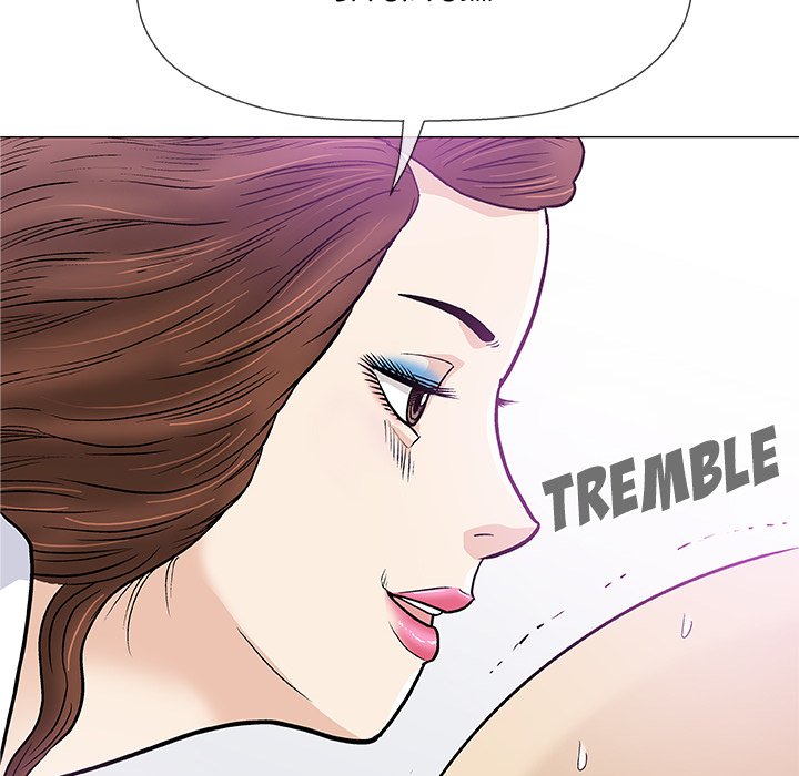 Give and Take Chapter 8 - Manhwa18.com