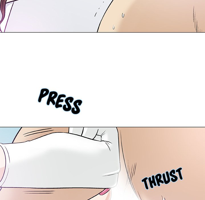 Give and Take Chapter 8 - Manhwa18.com