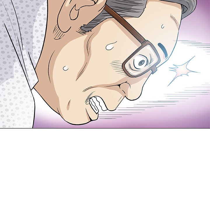 Give and Take Chapter 8 - Manhwa18.com