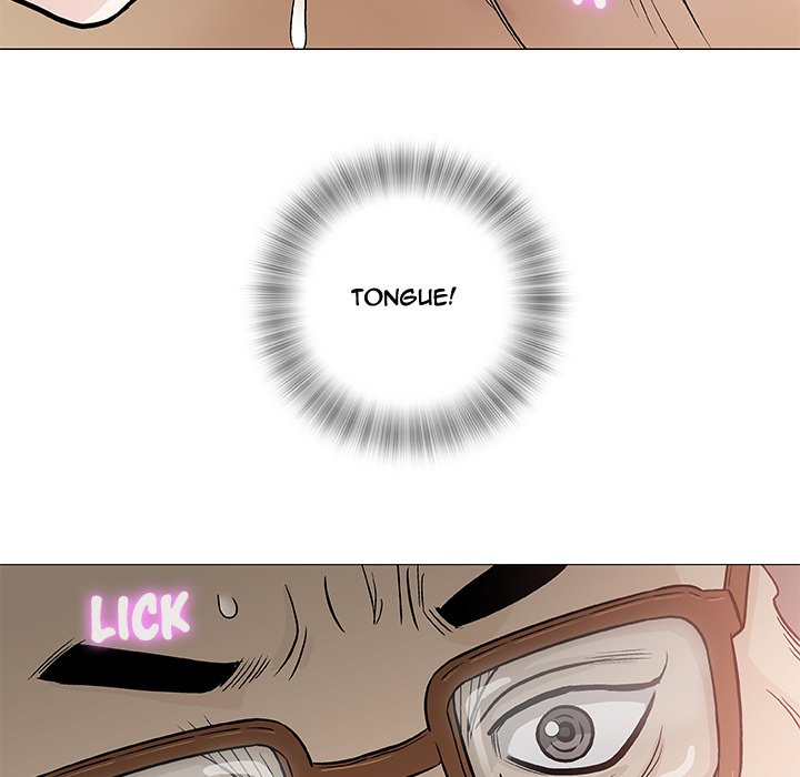 Give and Take Chapter 8 - Manhwa18.com