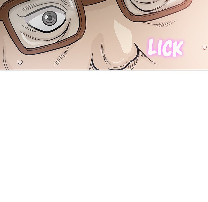 Give and Take Chapter 8 - Manhwa18.com