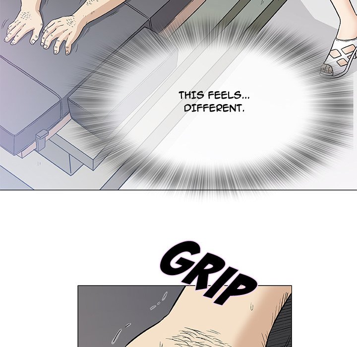 Give and Take Chapter 8 - Manhwa18.com