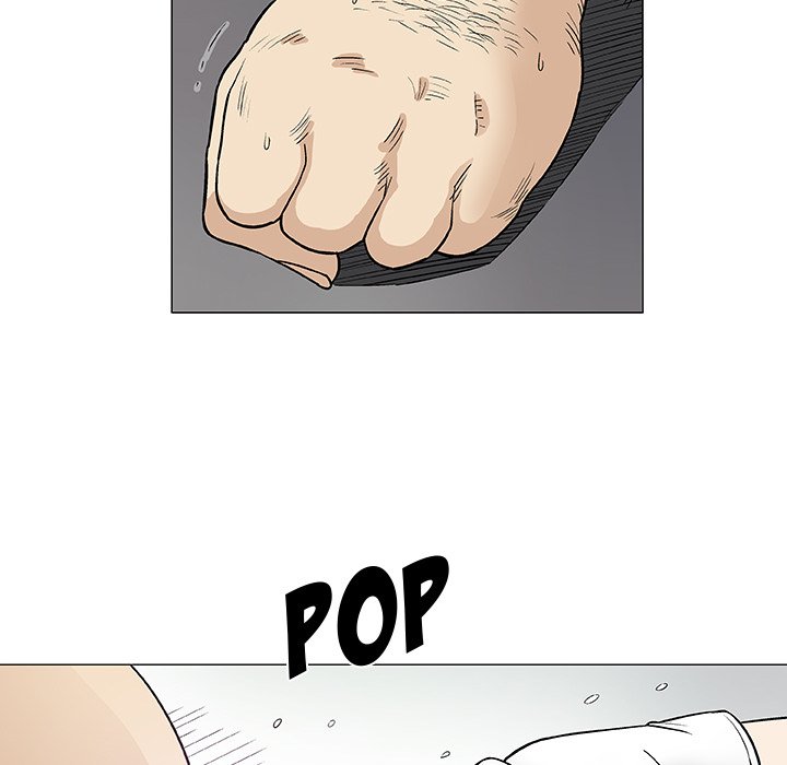 Give and Take Chapter 8 - Manhwa18.com