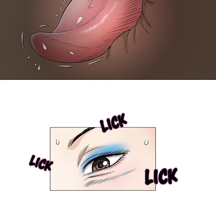 Give and Take Chapter 8 - Manhwa18.com