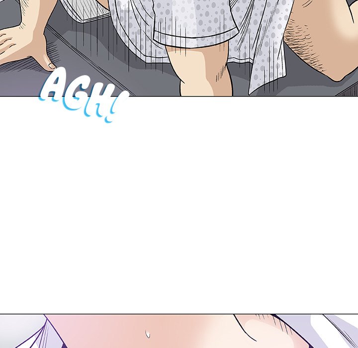 Give and Take Chapter 8 - Manhwa18.com