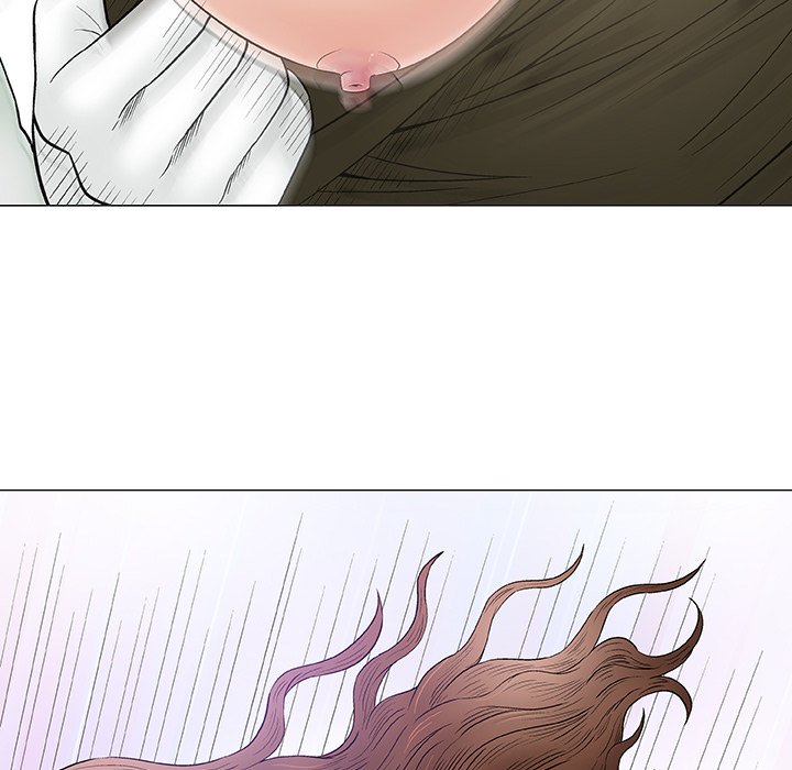 Give and Take Chapter 8 - Manhwa18.com