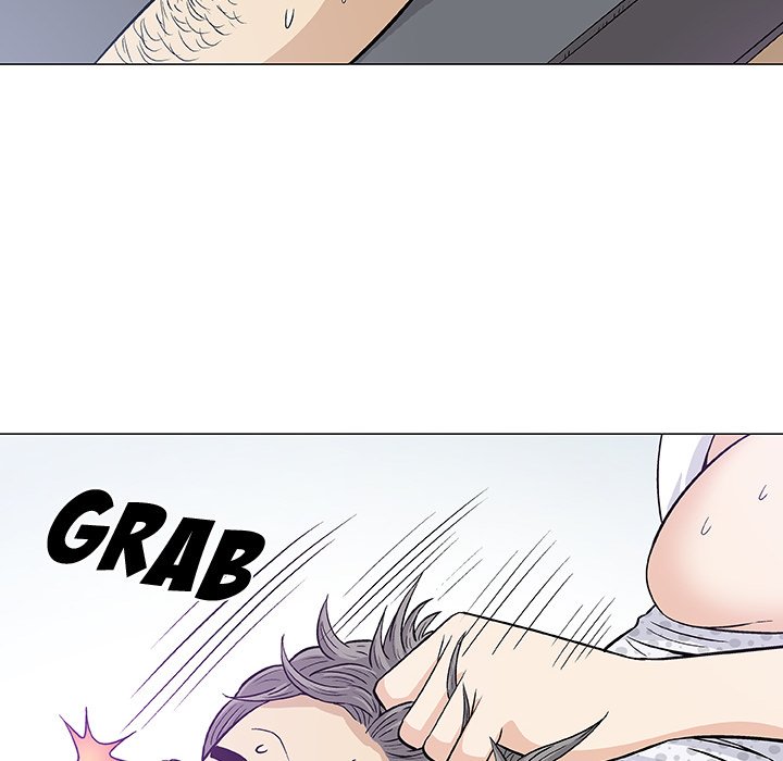 Give and Take Chapter 8 - Manhwa18.com