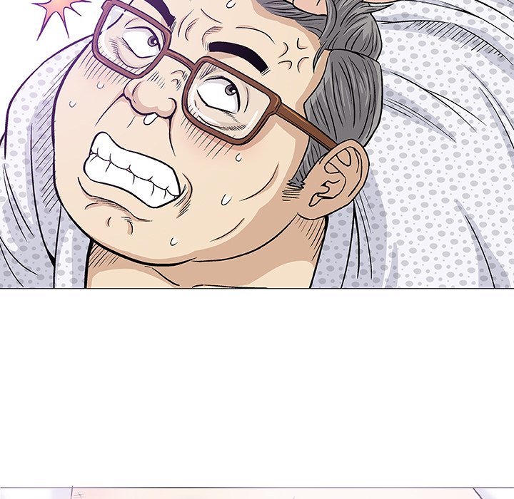 Give and Take Chapter 8 - Manhwa18.com