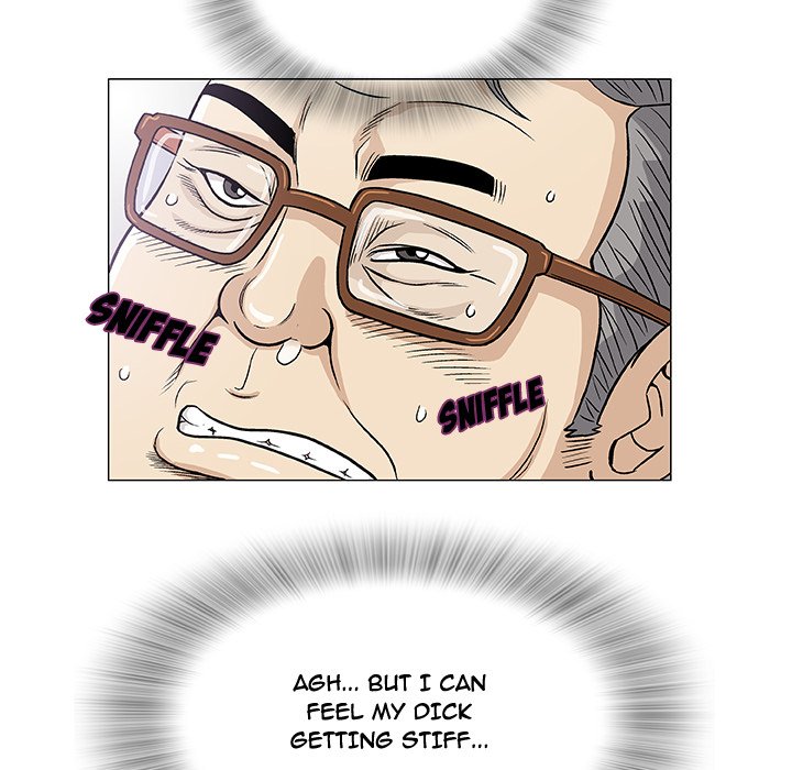 Give and Take Chapter 8 - Manhwa18.com