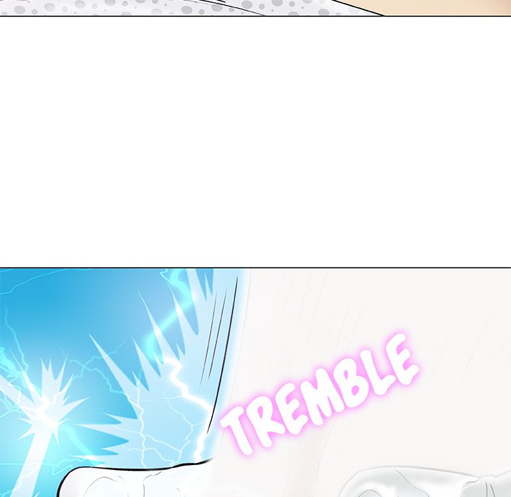 Give and Take Chapter 8 - Manhwa18.com