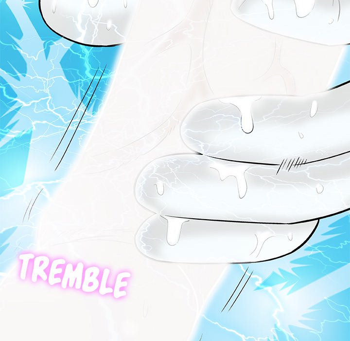 Give and Take Chapter 8 - Manhwa18.com