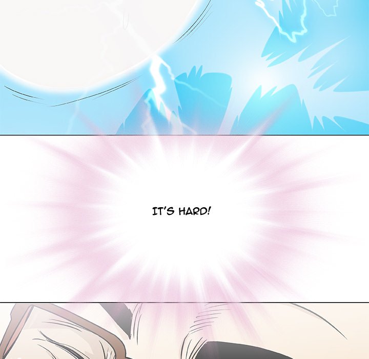 Give and Take Chapter 8 - Manhwa18.com