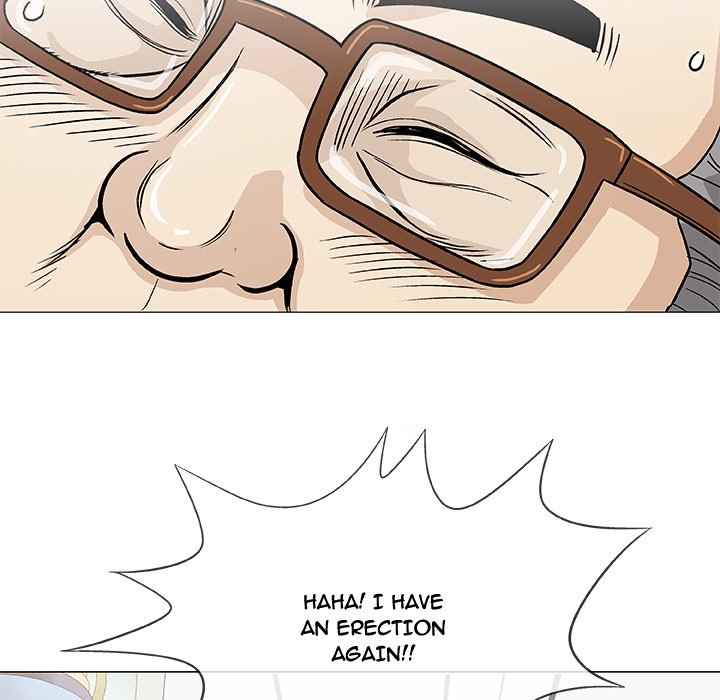 Give and Take Chapter 8 - Manhwa18.com