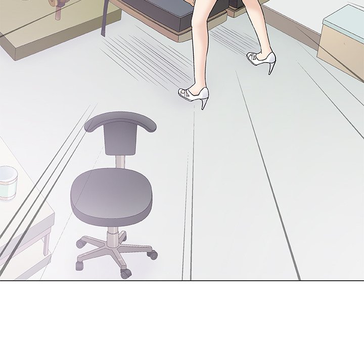 Give and Take Chapter 8 - Manhwa18.com