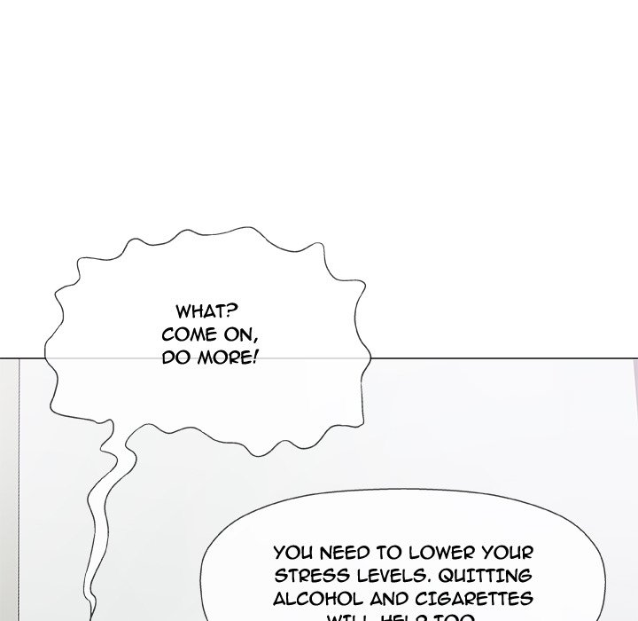 Give and Take Chapter 8 - Manhwa18.com