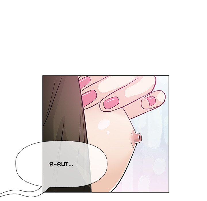 Give and Take Chapter 8 - Manhwa18.com