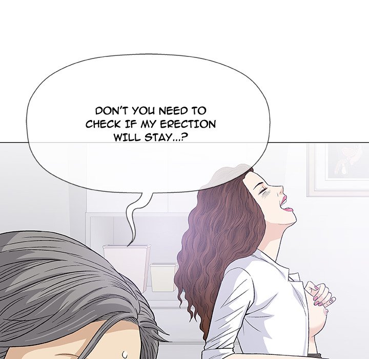 Give and Take Chapter 8 - Manhwa18.com