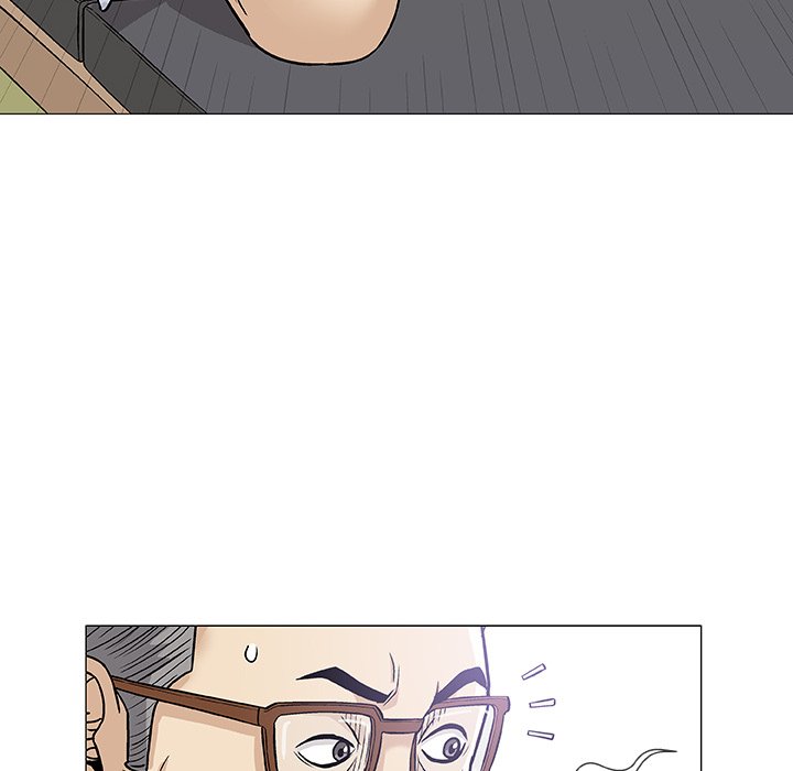 Give and Take Chapter 8 - Manhwa18.com