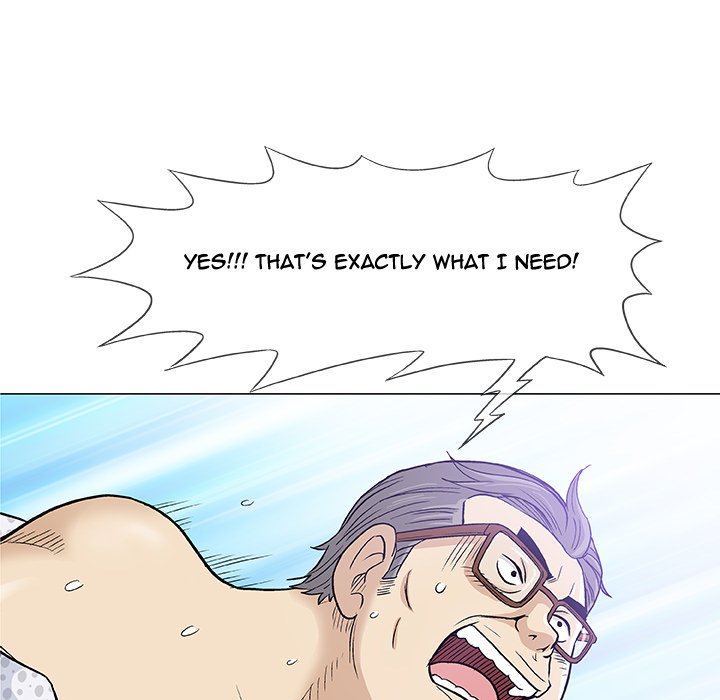 Give and Take Chapter 8 - Manhwa18.com