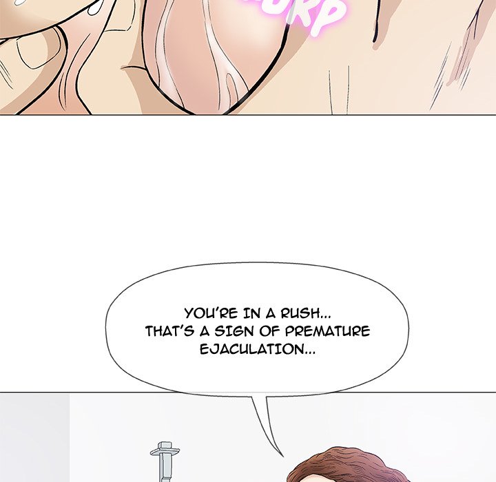 Give and Take Chapter 8 - Manhwa18.com